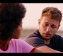 Summertime_01x08_0696.jpg
