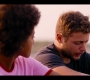 Summertime_01x08_0697.jpg