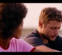 Summertime_01x08_0698.jpg