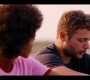 Summertime_01x08_0699.jpg