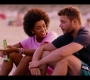 Summertime_01x08_0702.jpg