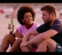 Summertime_01x08_0703.jpg