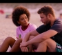 Summertime_01x08_0704.jpg