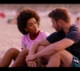 Summertime_01x08_0705.jpg