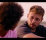 Summertime_01x08_0707.jpg