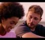 Summertime_01x08_0710.jpg