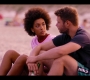Summertime_01x08_0714.jpg