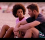 Summertime_01x08_0716.jpg