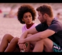 Filename=Summertime_01x08_0717.jpg
Filesize=167KiB
Dimensions=1920x1080
Date added=Sep 29, 2021 Summertime_01x08_0717.jpg
