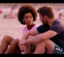 Summertime_01x08_0718.jpg