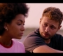 Summertime_01x08_0722.jpg