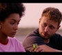 Summertime_01x08_0723.jpg