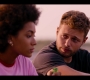 Summertime_01x08_0724.jpg