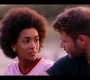 Summertime_01x08_0727.jpg
