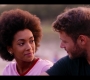 Summertime_01x08_0728.jpg