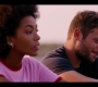 Summertime_01x08_0733.jpg