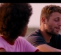 Summertime_01x08_0734.jpg