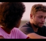 Summertime_01x08_0735.jpg