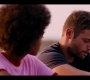 Summertime_01x08_0736.jpg