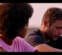 Summertime_01x08_0737.jpg