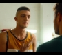 Summertime_01x08_0978.jpg