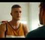 Summertime_01x08_0979.jpg