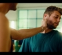 Summertime_01x08_0981.jpg