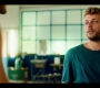 Summertime_01x08_0982.jpg
