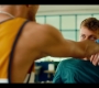 Summertime_01x08_0983.jpg