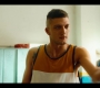 Summertime_01x08_0984.jpg