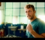 Summertime_01x08_0985.jpg