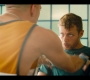 Summertime_01x08_0986.jpg