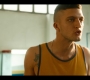 Summertime_01x08_0987.jpg