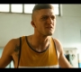 Summertime_01x08_0988.jpg