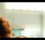 Summertime_01x08_0989.jpg