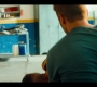 Summertime_01x08_0990.jpg