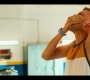 Summertime_01x08_0994.jpg