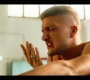 Summertime_01x08_0995.jpg