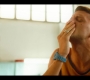 Summertime_01x08_0996.jpg