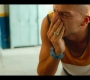 Summertime_01x08_0997.jpg