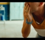 Summertime_01x08_0998.jpg