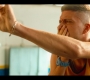 Summertime_01x08_0999.jpg