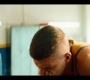 Summertime_01x08_1000.jpg
