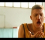 Summertime_01x08_1001.jpg