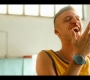 Summertime_01x08_1002.jpg
