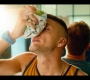 Summertime_01x08_1003.jpg