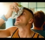 Summertime_01x08_1004.jpg