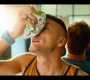 Summertime_01x08_1005.jpg