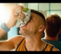 Summertime_01x08_1006.jpg