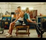 Summertime_01x08_1007.jpg